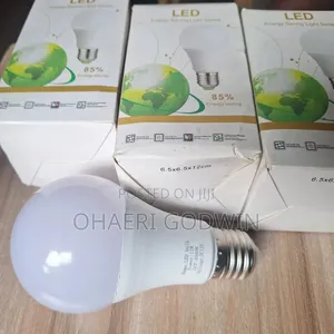 12v 12w Dc Bulb