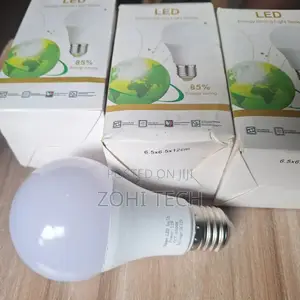 12v 12w Dc Bulb