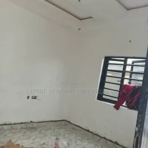 Furnished Mini Flat in Agric Estate, Igando / Ikotun/Igando for rent