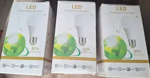 12v 12w Dc Bulb