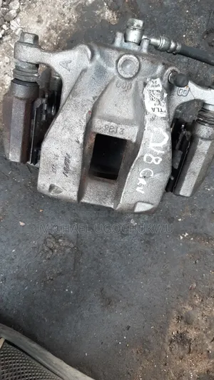 Front Caliper for Honda CRV 2018-2020