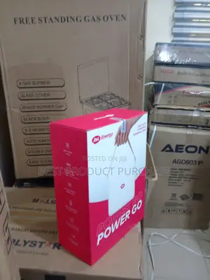 Itel Iess-320t Mah – Best for Coding Design