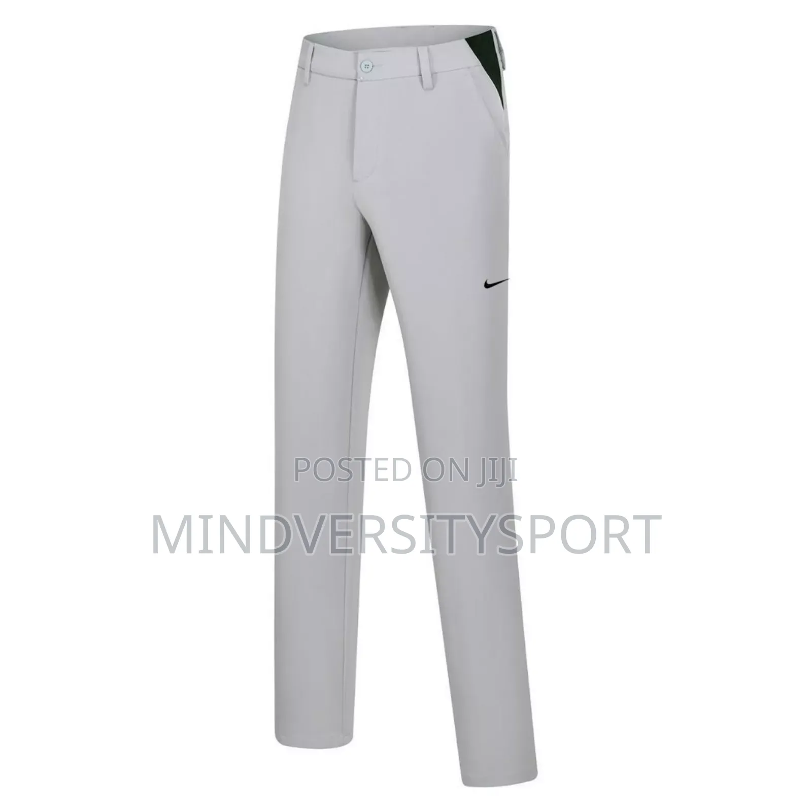Golf Trousers