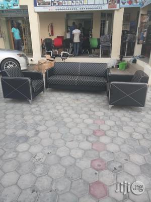 Mini Sofas