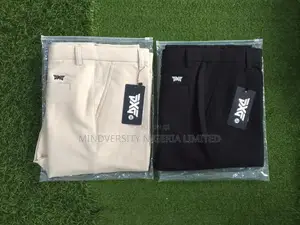 Golf Wears