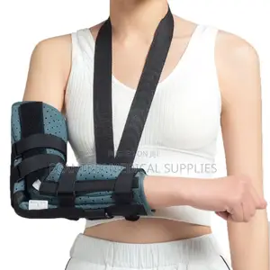 Premium Orthopedic Elbow Fracture Splint