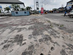 2 Plots at Ada George Road