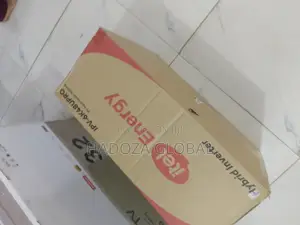 Quality Assured Itel Hybrid Inverter For Sale