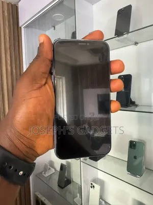 Apple iPhone XR 64 GB Blue