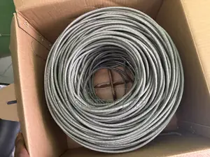 Communication Cable