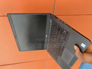 Laptop Dell Latitude 5400 16GB Intel Core i5 SSD 256GB