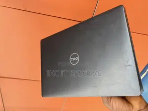 Laptop Dell Latitude 5400 16GB Intel Core i5 SSD 256GB