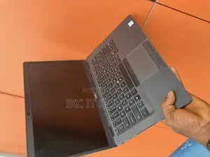 Laptop Dell Latitude 5400 16GB Intel Core i5 SSD 256GB