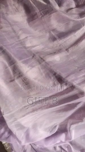 Curtain Sale