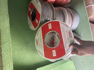 Communication Cable