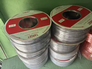 Communication Cable