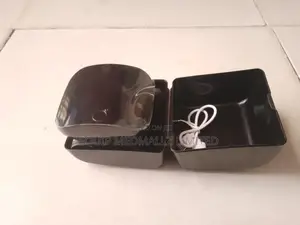 Wrist Electric Sphygmomanometer