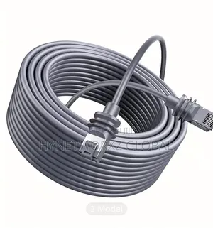 Starlink Gen 3 V4 30 Meters Cable