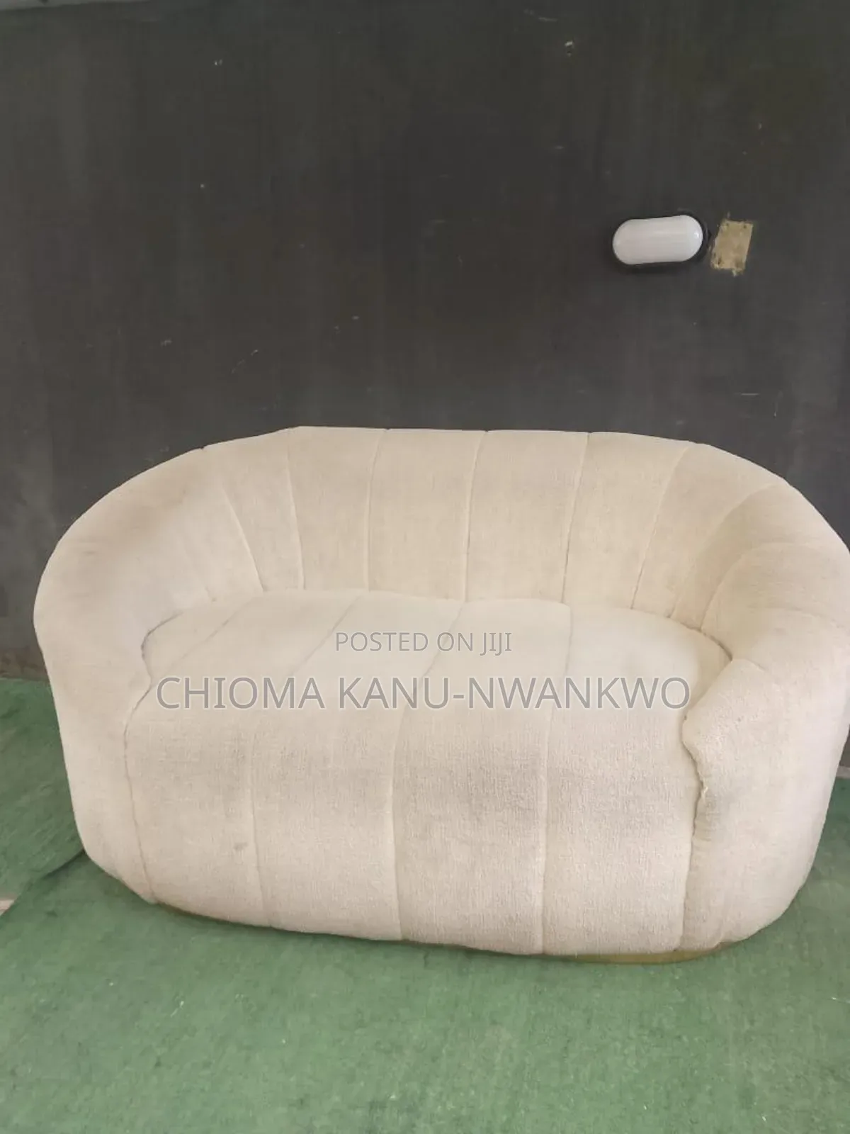 Sofa Chair