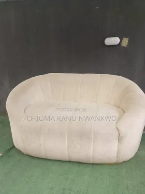 Sofa Chair