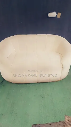 Sofa Chair