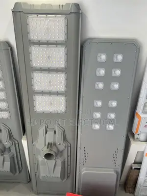 Solar Light Pl-6 Ultra