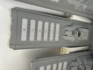 Solar Light Pl-6 Ultra