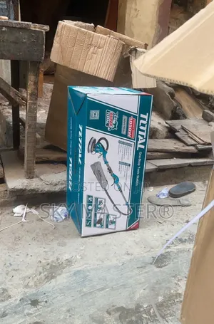 Total Drywall Sander