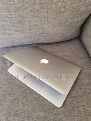 Laptop Apple MacBook Pro 2014 16GB Intel Core i7 SSD 256GB