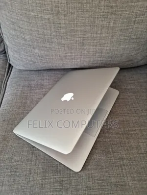 Laptop Apple MacBook Pro 2014 16GB Intel Core i7 SSD 256GB