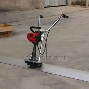 Construction Equipments