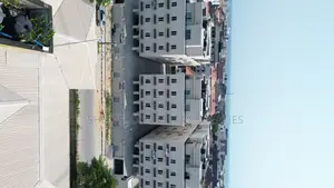 2bdrm Apartment in Ikate for sale