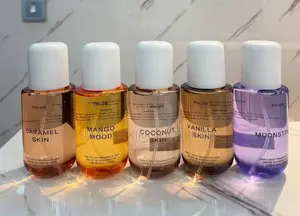 Phlur Body Mist