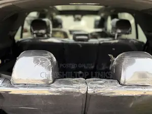 Mercedes-Benz GLE-Class GLE 350 4MATIC 2020 Black