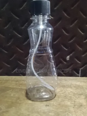 Omoge 500ml