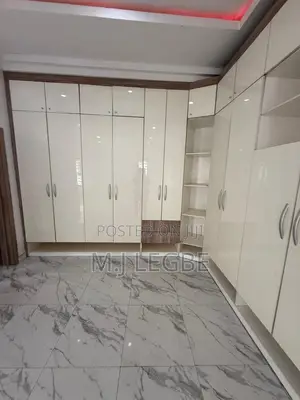 Studio Apartment in Ikota, Lekki for rent