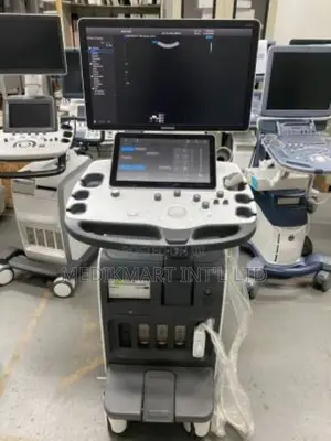 4d Samsung Rs80a Prestige