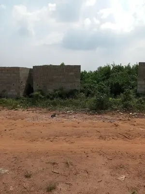 VGC Elegants Land, Per SQM
