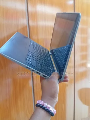 Laptop HP ProBook X360 11 G1 EE 4GB Intel Pentium SSD 128GB