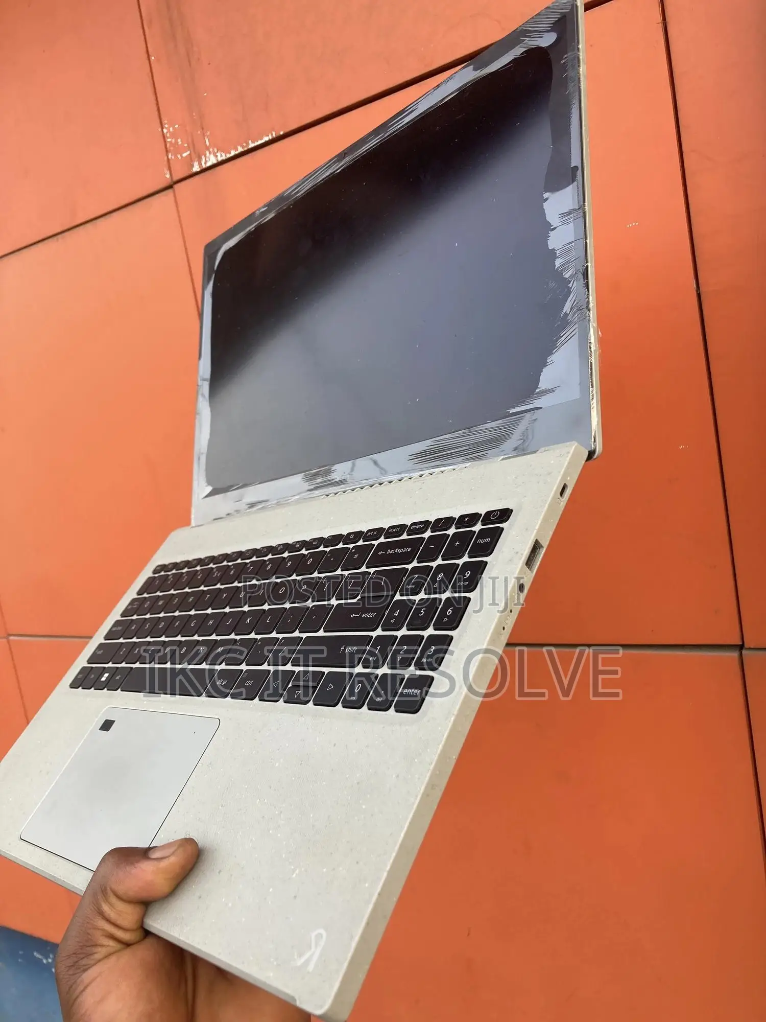 Laptop Acer 8GB Intel Core i5 SSD 256GB