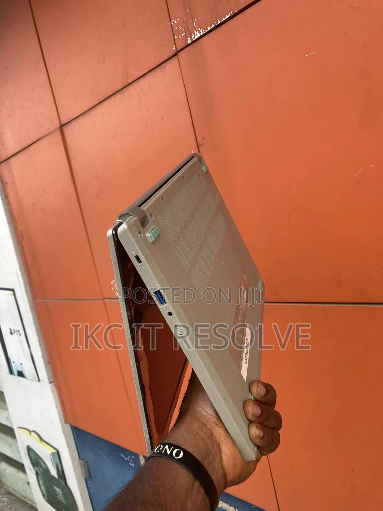 Laptop Acer 8GB Intel Core i5 SSD 256GB