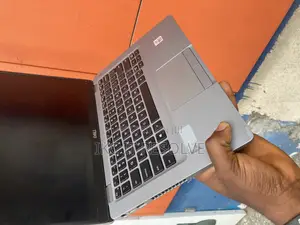 Laptop Dell Latitude 5411 8GB Intel Core i7 SSD 256GB