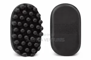 Washable Afro Dreadlock Twist Brush
