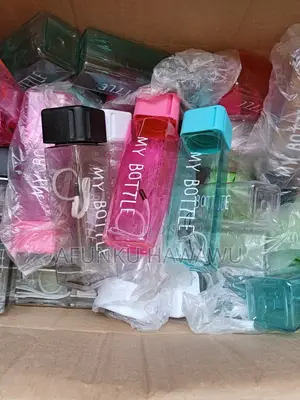 My Bottle Water Bottle Dozen Price