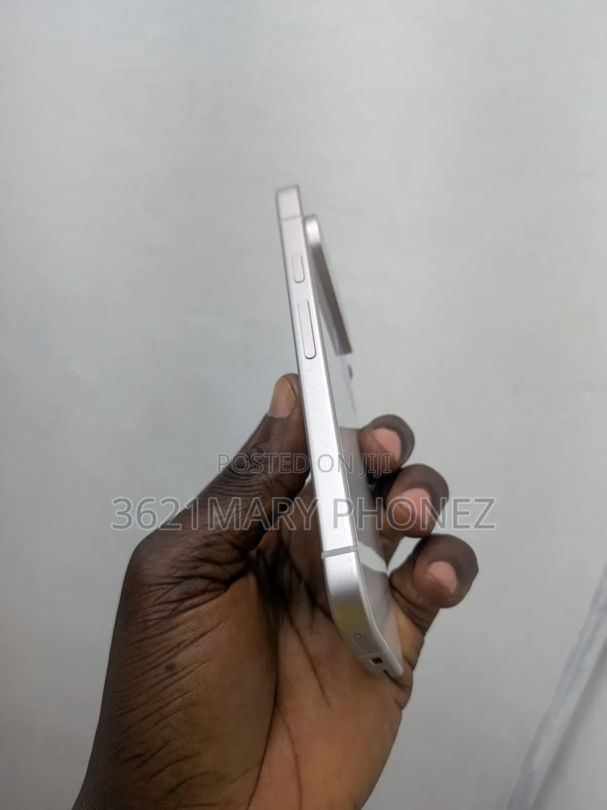 Google Pixel 9 256 GB White