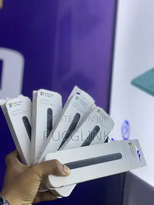 Brand New Microsoft Surface Slim Pen 2