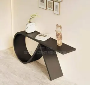Console Table Available