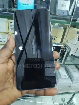 Motorola Moto G84 5G 256 GB Blue