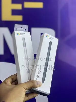 Brand New Microsoft Surface Stylet Pen