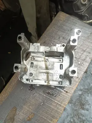 Block Weight for Ford Edge or Ford Transit 2017 to 2025